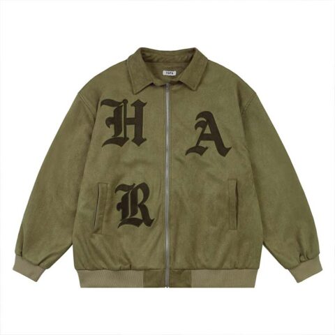 Veste Matelassée Stagunt Bossy - Vestes & Blousons Outdoor | Made In Chasse