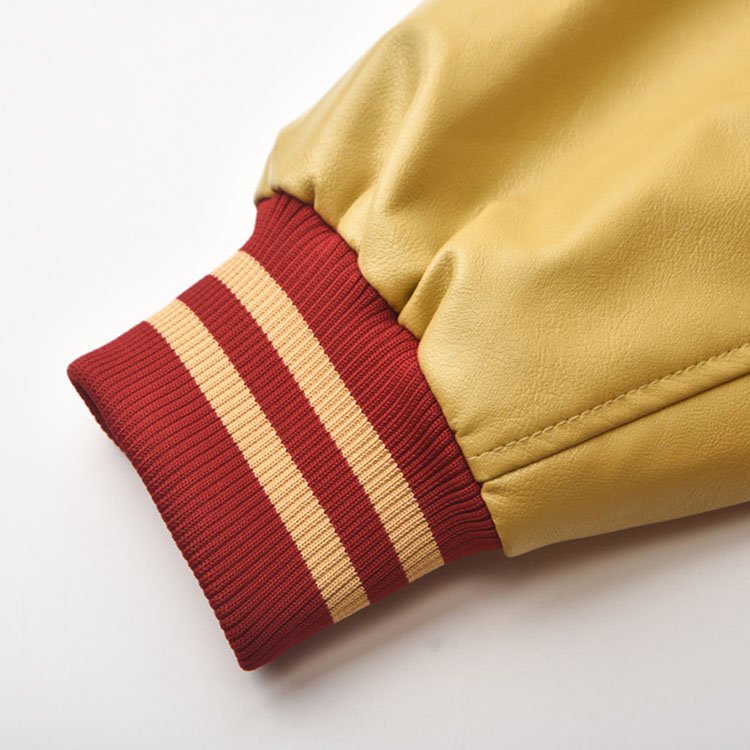 Veste Baseball - Vêtements Bébé / Vêtements Et Chaussures Bébé