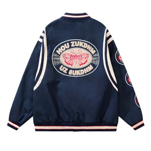 Veste D'équitation Jeune Cavalier Shires Aubrion - Bleu Marine, 100% Polyester, Neuve
